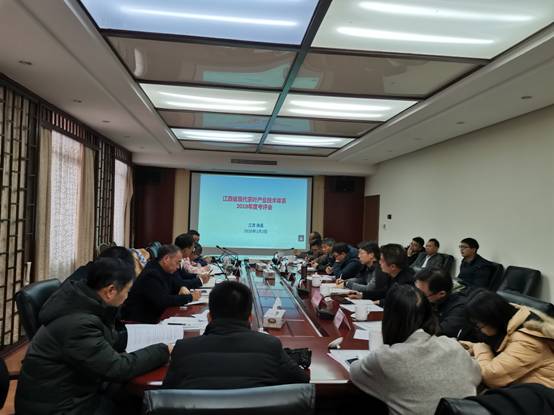 说明:C:\Users\lenovo44\AppData\Local\Temp\WeChat Files\85854c0a1a6b8c37304890d1f920dc0.jpg