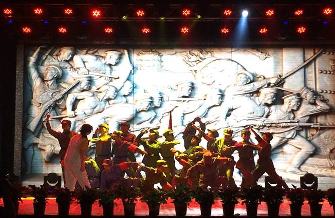 QQ图片20180505005920