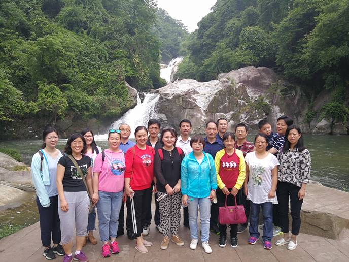 微信图片_20180507112700