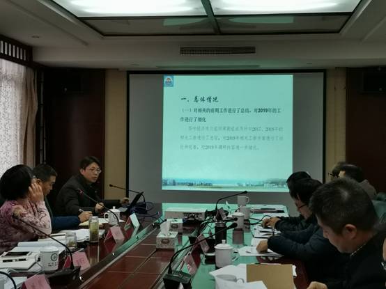 说明:C:\Users\lenovo44\AppData\Local\Temp\WeChat Files\8ec5f478945ac849402f379484754c3.jpg