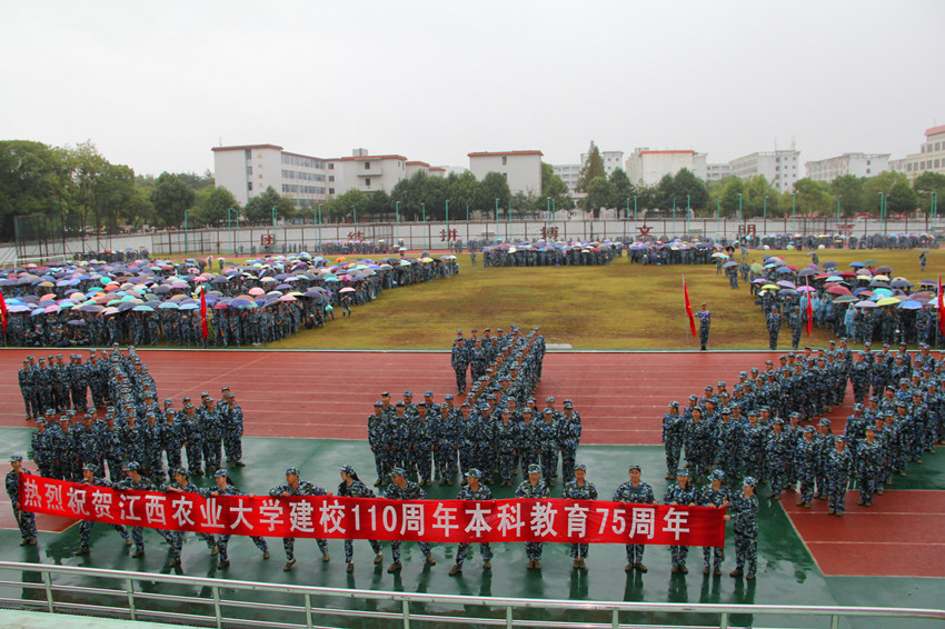 摆成“110”字样 摆成“110”字样